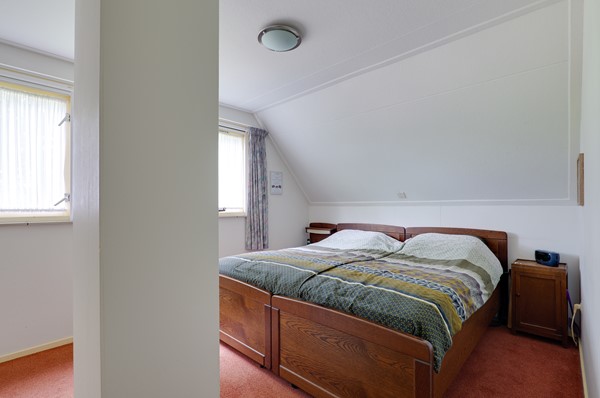 Medium property photo - Dorpsstraat 7, 9482 PA Tynaarlo